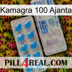 Kamagra 100 Ajanta new15